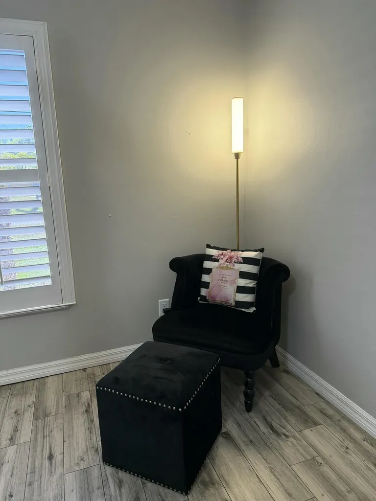 261 SW De Gouvea Terrace Port St Lucie FL 34984