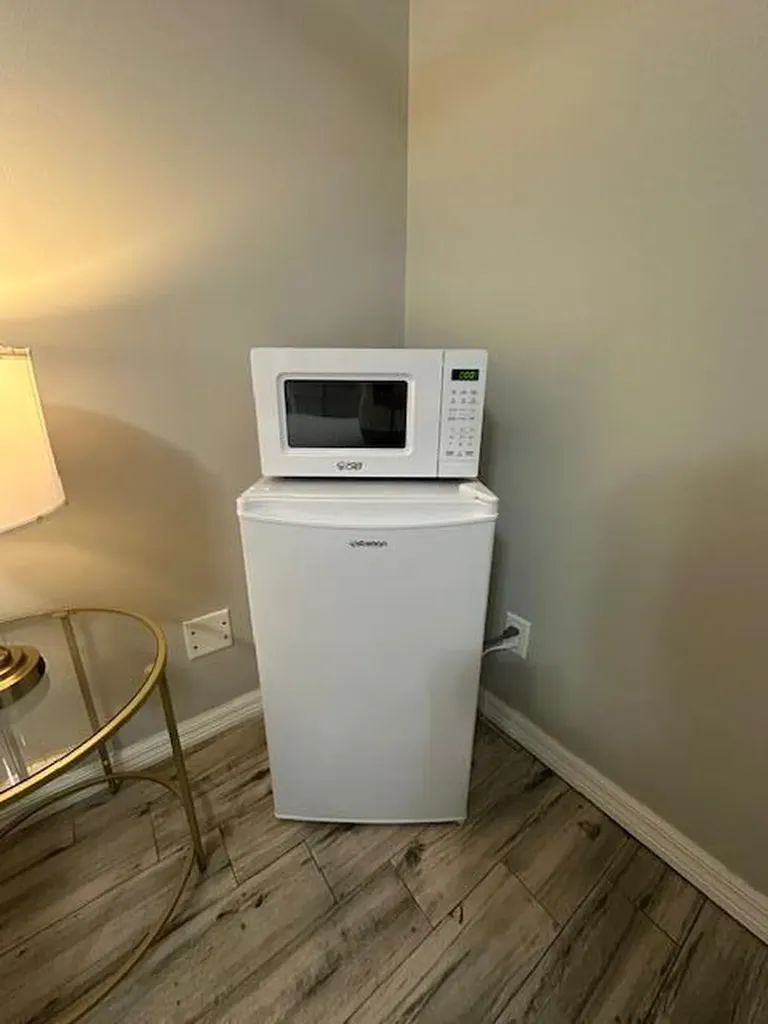 261 SW De Gouvea Terrace Port St Lucie FL 34984