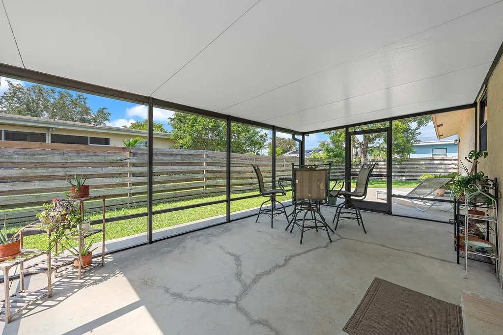 9090 Palladium Place Lake Worth FL 33467