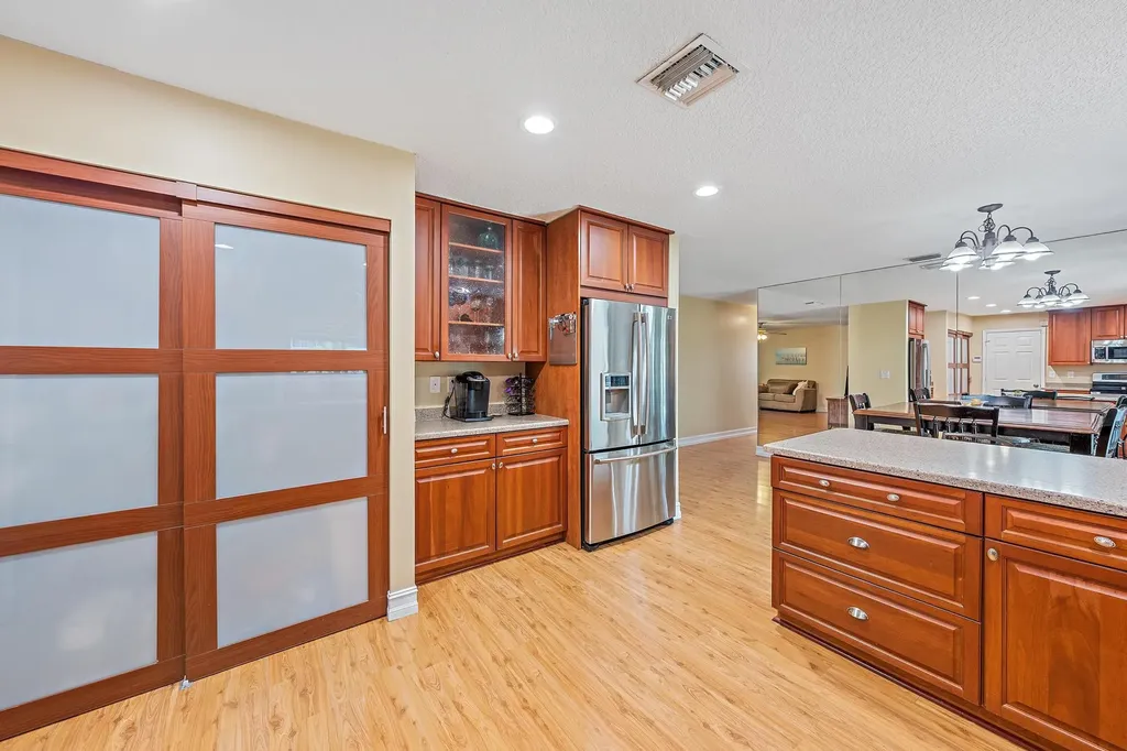 9090 Palladium Place Lake Worth FL 33467