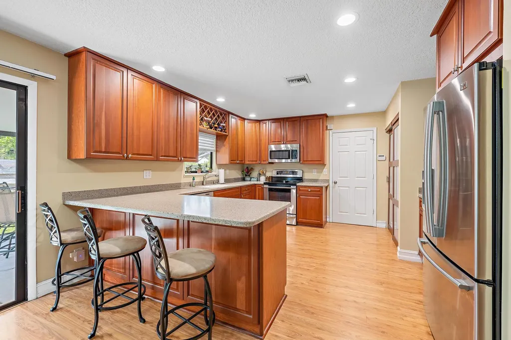 9090 Palladium Place Lake Worth FL 33467