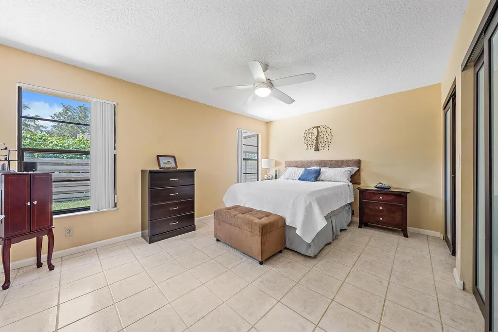 9090 Palladium Place Lake Worth FL 33467