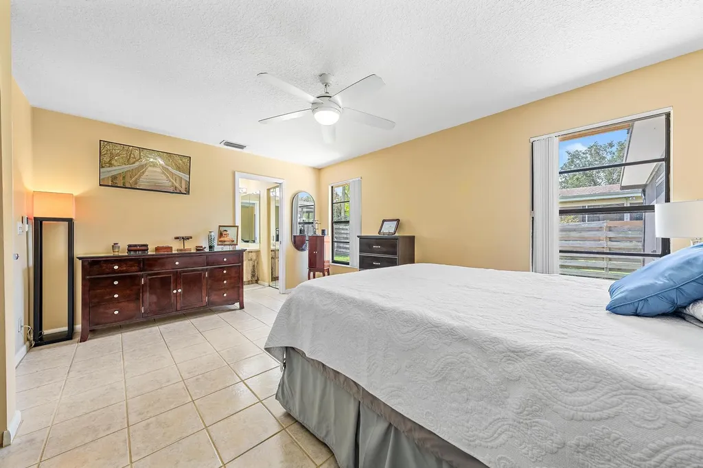 9090 Palladium Place Lake Worth FL 33467