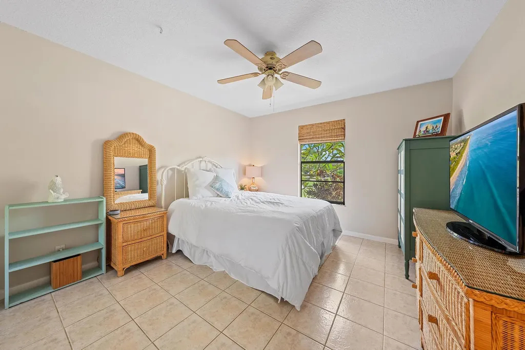 9090 Palladium Place Lake Worth FL 33467
