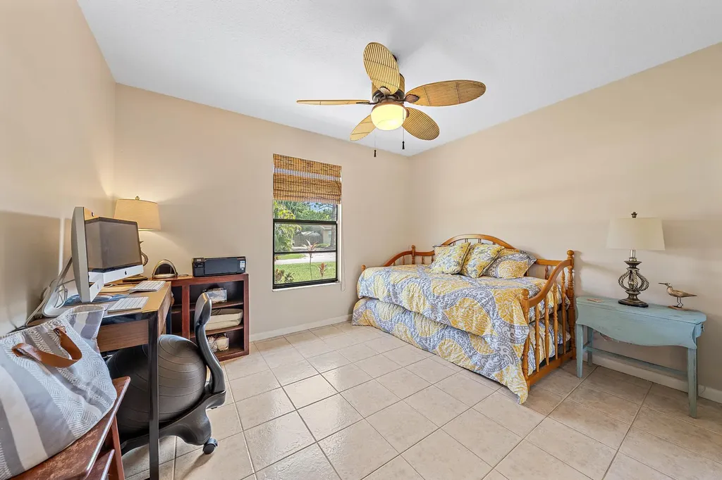 9090 Palladium Place Lake Worth FL 33467