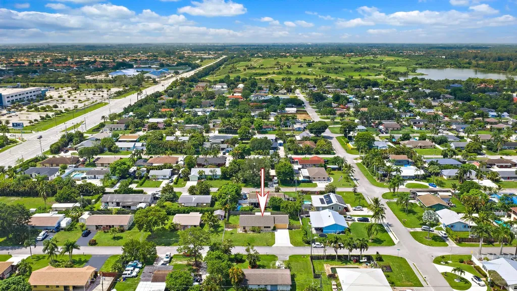 9090 Palladium Place Lake Worth FL 33467
