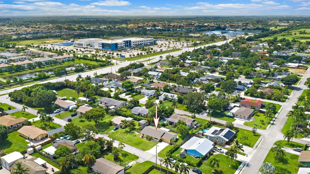 9090 Palladium Place Lake Worth FL 33467