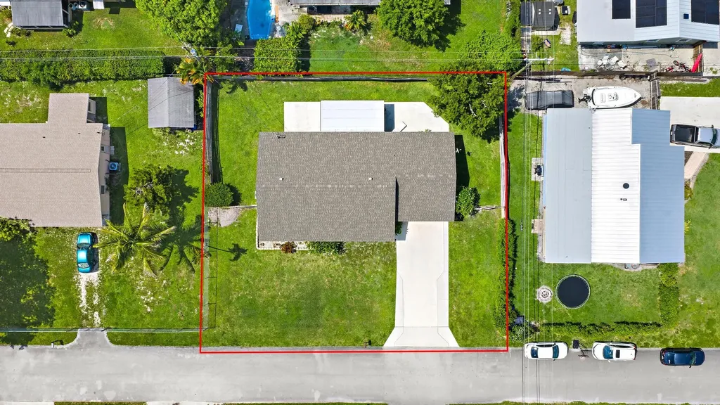 9090 Palladium Place Lake Worth FL 33467
