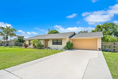 9090 Palladium Place Lake Worth FL 33467