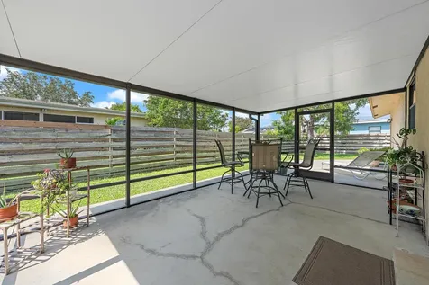 9090 Palladium Place Lake Worth FL 33467