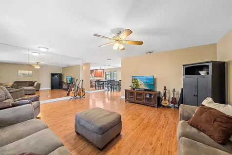 9090 Palladium Place Lake Worth FL 33467