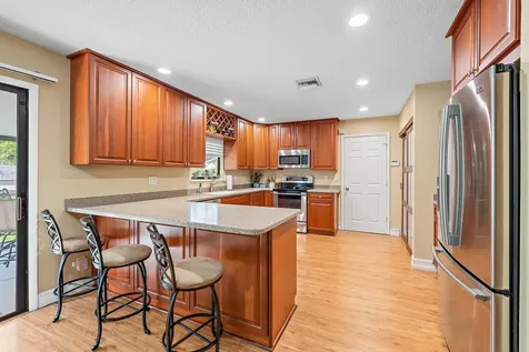9090 Palladium Place Lake Worth FL 33467