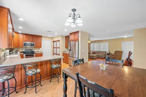 9090 Palladium Place Lake Worth FL 33467