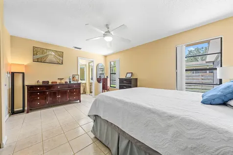 9090 Palladium Place Lake Worth FL 33467