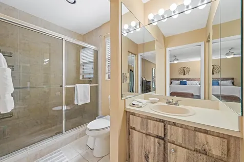 9090 Palladium Place Lake Worth FL 33467