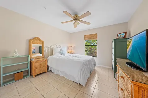 9090 Palladium Place Lake Worth FL 33467