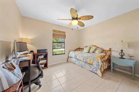 9090 Palladium Place Lake Worth FL 33467