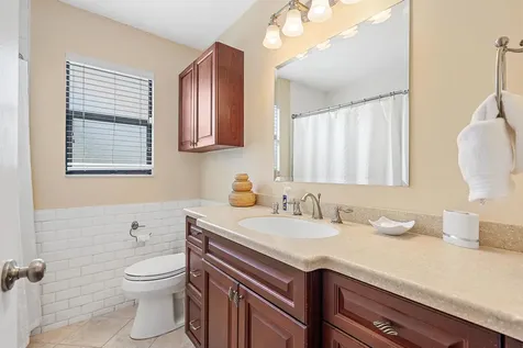9090 Palladium Place Lake Worth FL 33467