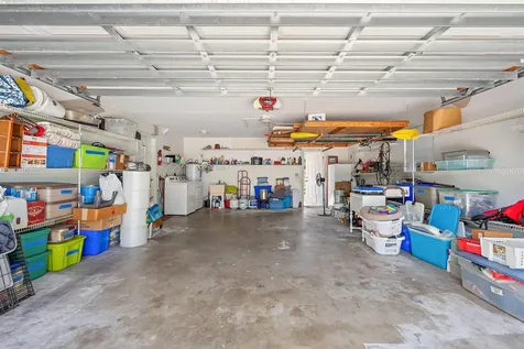 9090 Palladium Place Lake Worth FL 33467