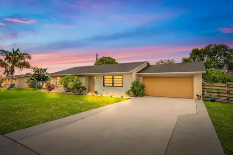 9090 Palladium Place Lake Worth FL 33467