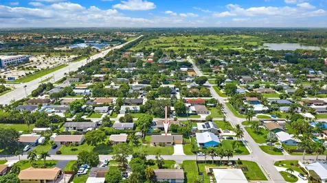 9090 Palladium Place Lake Worth FL 33467