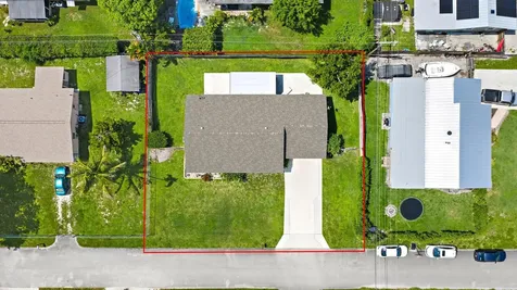 9090 Palladium Place Lake Worth FL 33467