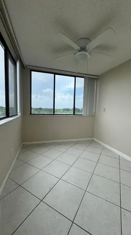 4222 Inverrary Boulevard Lauderhill FL 33319