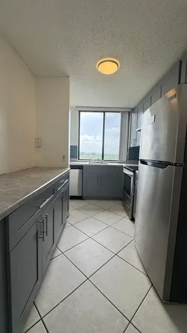 4222 Inverrary Boulevard Lauderhill FL 33319