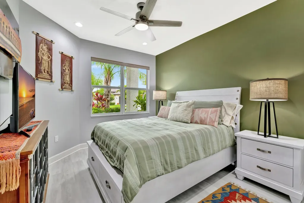 11954 SW Seaway Street Port St Lucie FL 34987