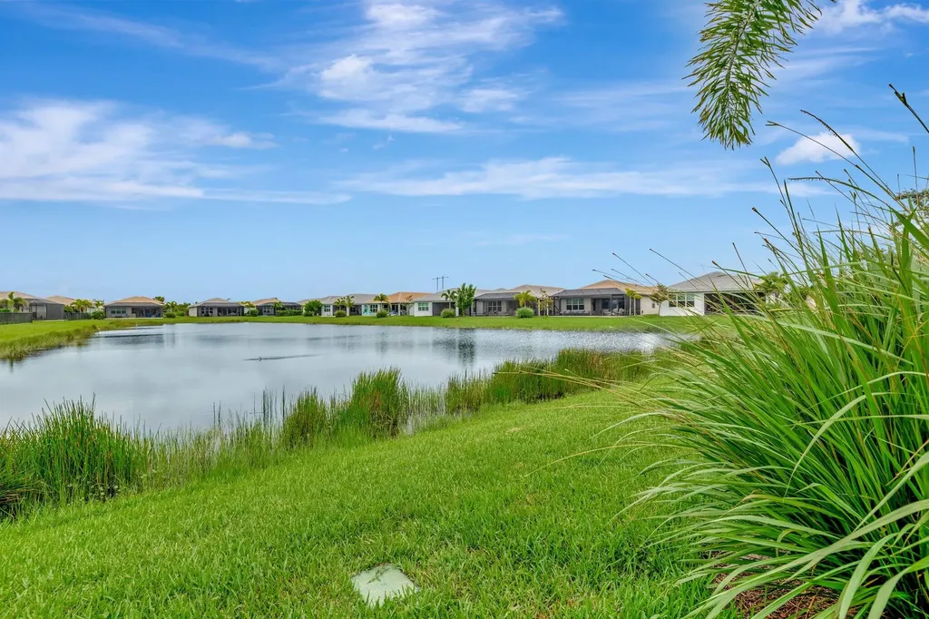 11954 SW Seaway Street Port St Lucie FL 34987