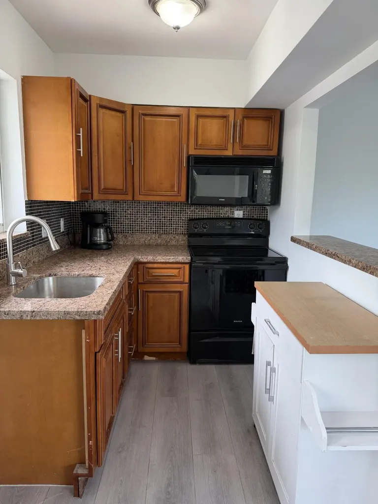 510 SW 15th Street Pompano Beach FL 33060