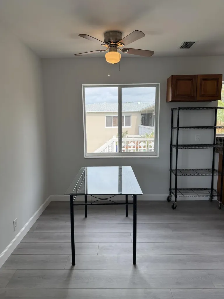 510 SW 15th Street Pompano Beach FL 33060