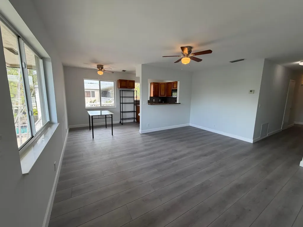 510 SW 15th Street Pompano Beach FL 33060