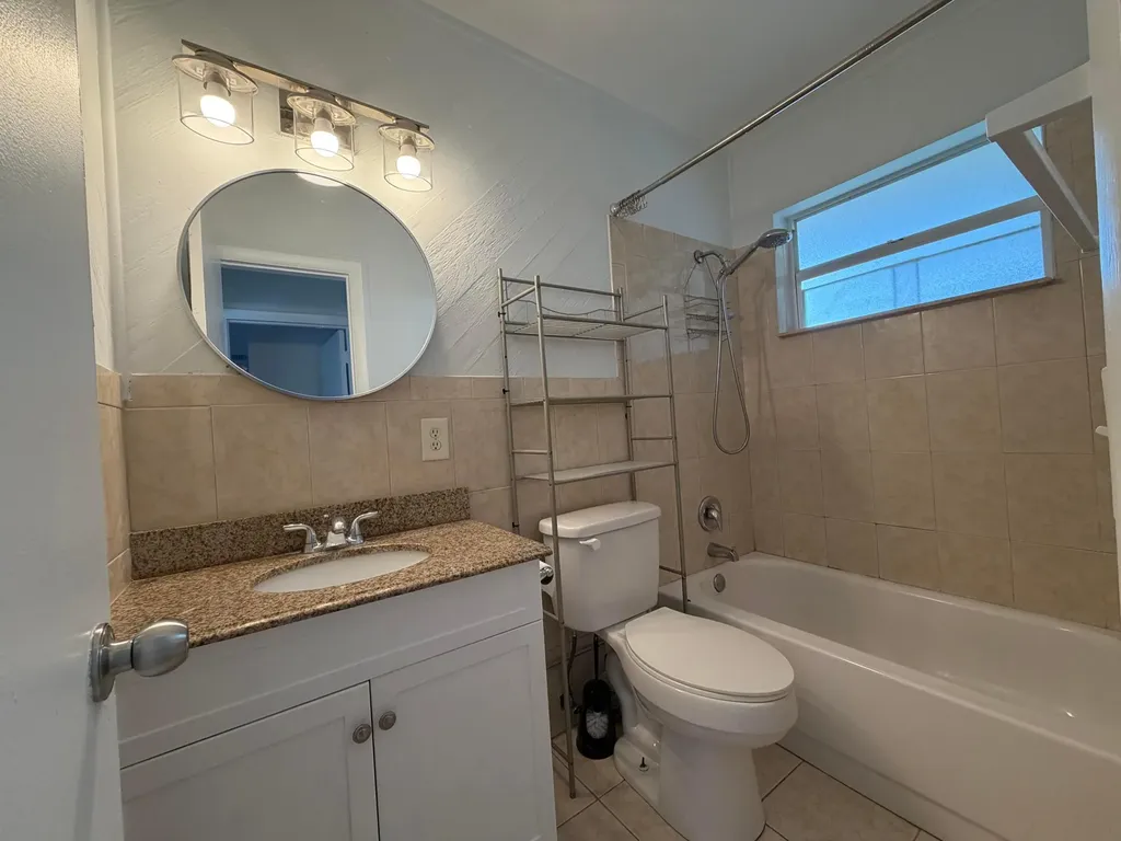 510 SW 15th Street Pompano Beach FL 33060