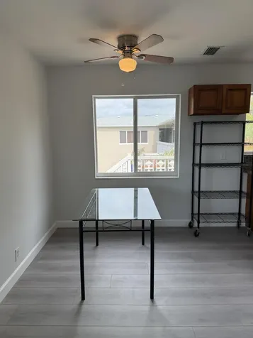 510 SW 15th Street Pompano Beach FL 33060