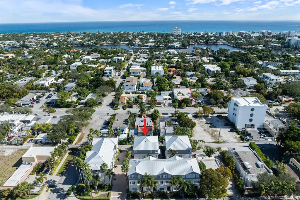 295 NE 5th Avenue Delray Beach FL 33483