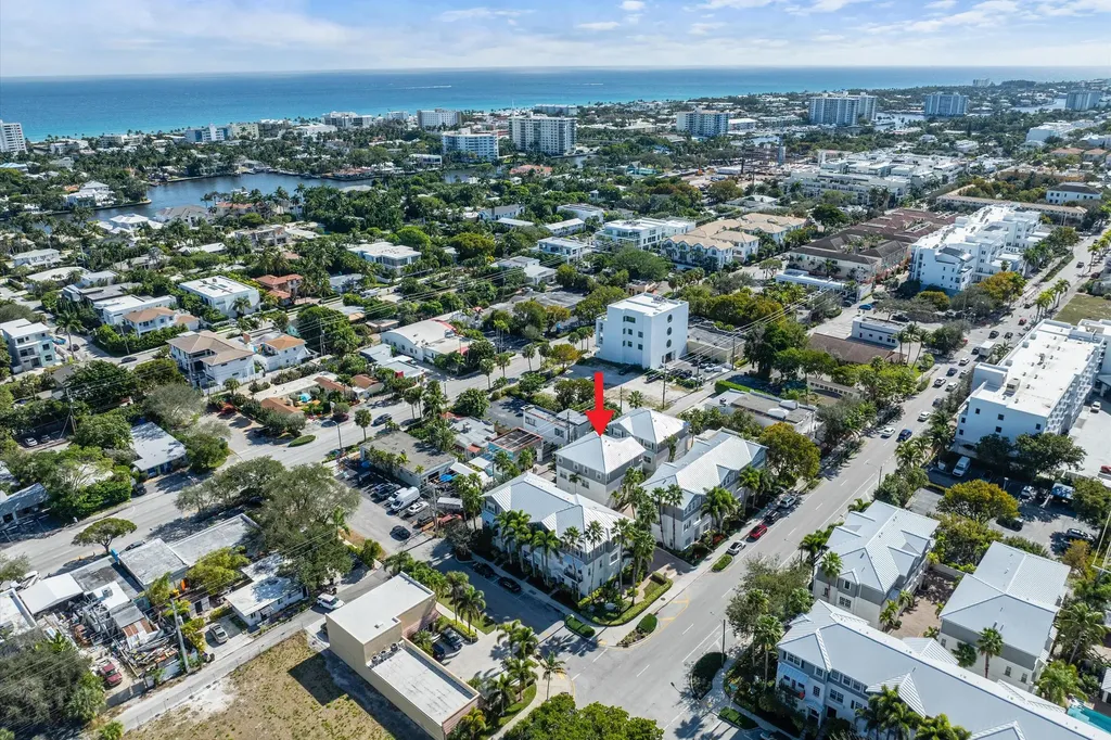 295 NE 5th Avenue Delray Beach FL 33483