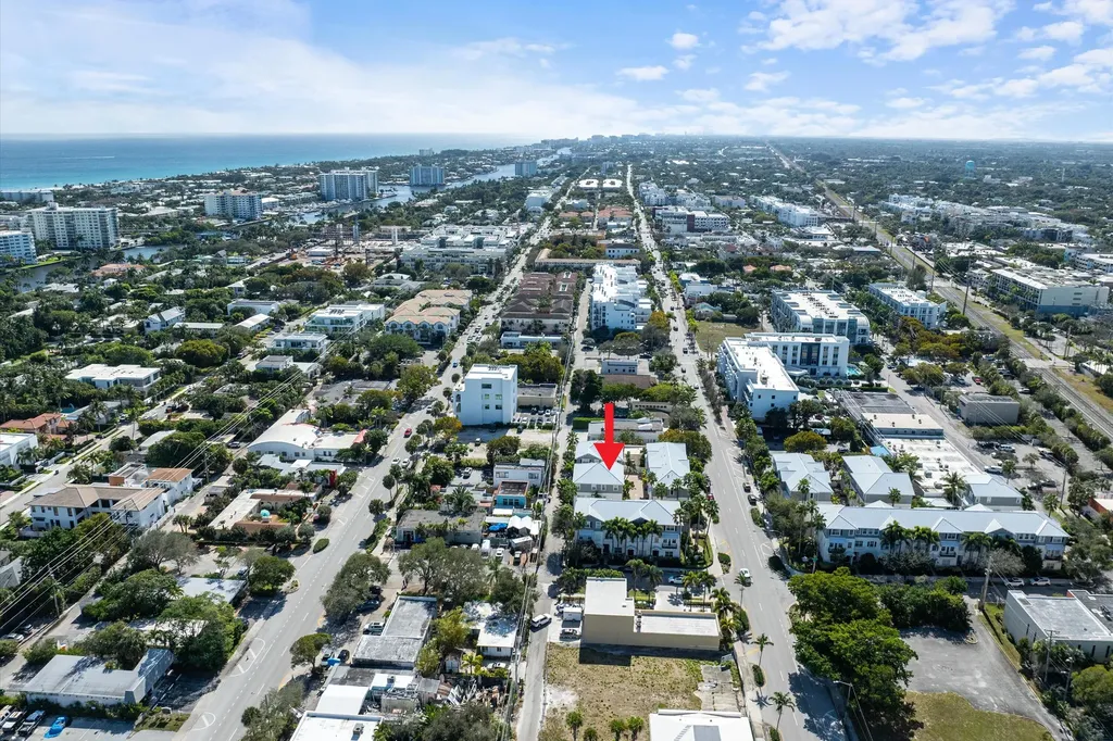 295 NE 5th Avenue Delray Beach FL 33483