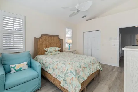 295 NE 5th Avenue Delray Beach FL 33483