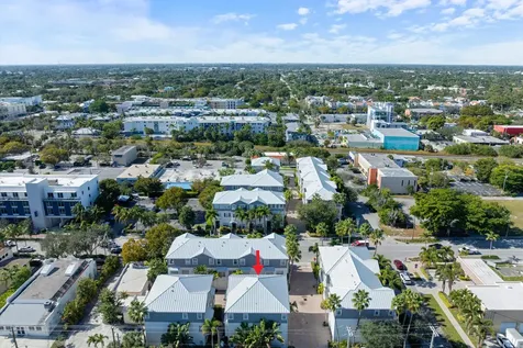 295 NE 5th Avenue Delray Beach FL 33483