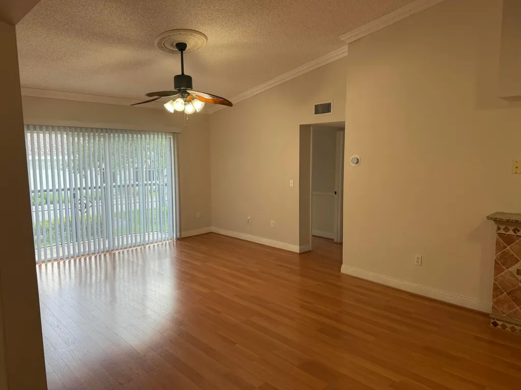 1500 S Crestwood Court S Royal Palm Beach FL 33411