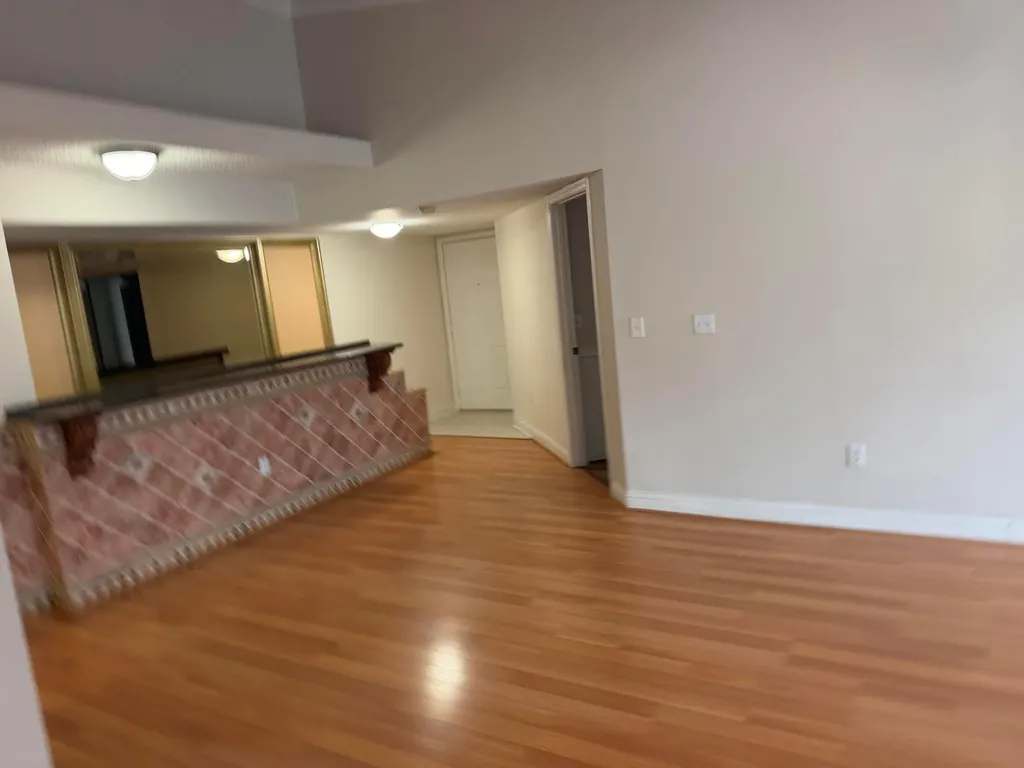 1500 S Crestwood Court S Royal Palm Beach FL 33411