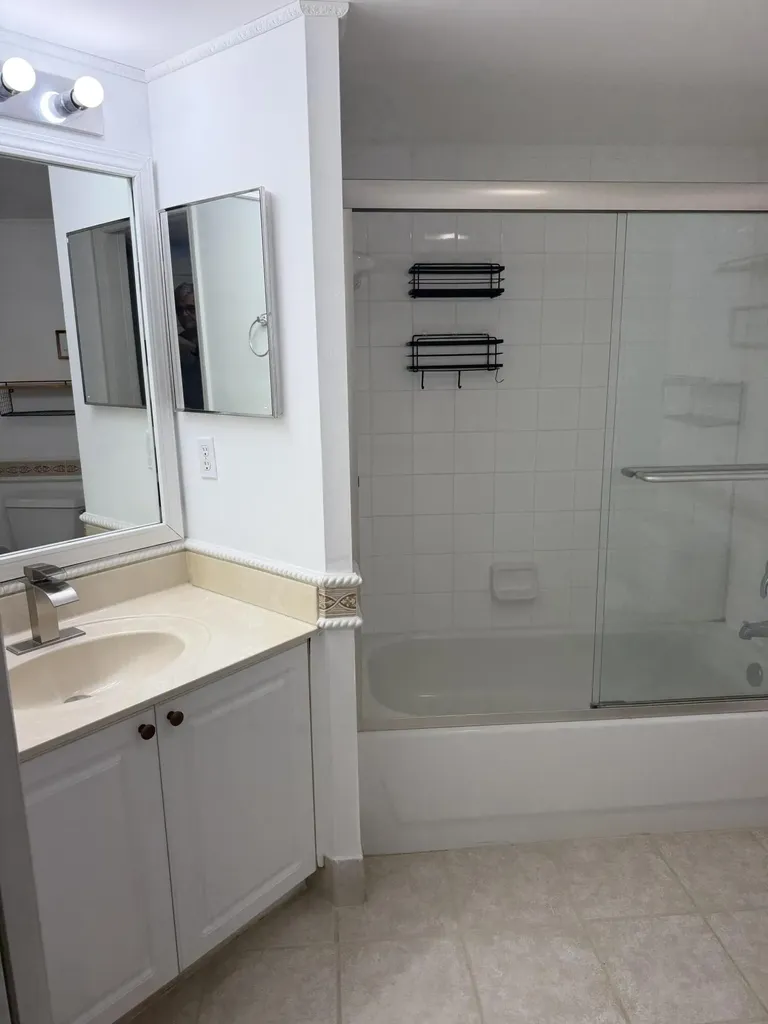 1500 S Crestwood Court S Royal Palm Beach FL 33411