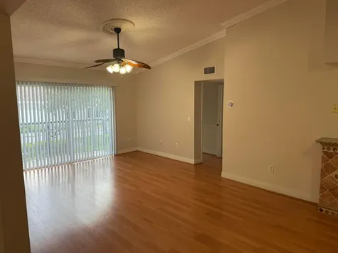 1500 S Crestwood Court S Royal Palm Beach FL 33411