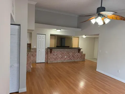 1500 S Crestwood Court S Royal Palm Beach FL 33411