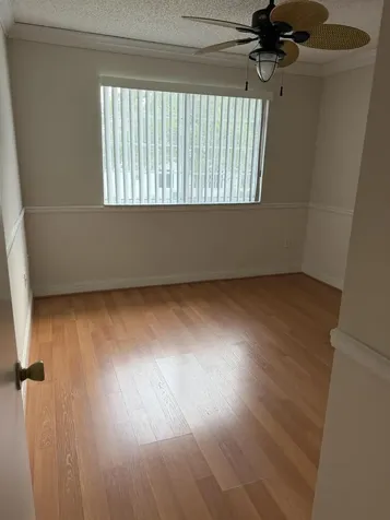1500 S Crestwood Court S Royal Palm Beach FL 33411
