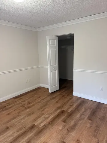 1500 S Crestwood Court S Royal Palm Beach FL 33411