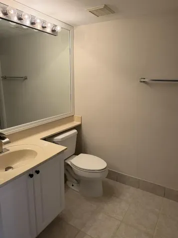 1500 S Crestwood Court S Royal Palm Beach FL 33411