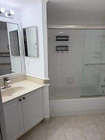 1500 S Crestwood Court S Royal Palm Beach FL 33411