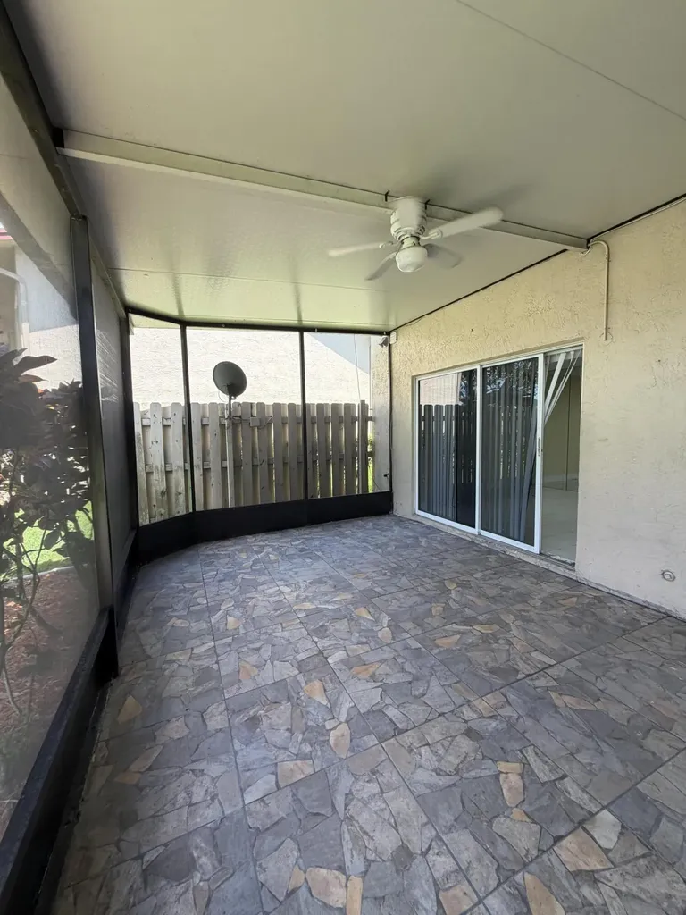 9741 NW 37th Street Sunrise FL 33351